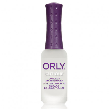 Cutique 9ml - ORLY - změkčovač kůžiček