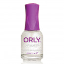Cutique 18ml - ORLY - změkčovač kůžiček nehtů 