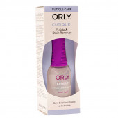 Cutique 11ml - ORLY - změkčovač kůžiček nehtů