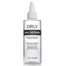 Nail Defense 18ml - ORLY - péče pro posílení nehtů
