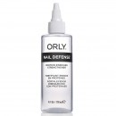 Nail Defense 118ml - ORLY - péče pro posílení nehtů