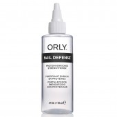 Nail Defense 118ml - ORLY - péče pro posílení nehtů