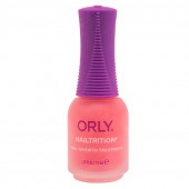 Nailtrition 11ml - ORLY - péče o zdravý růst nehtů