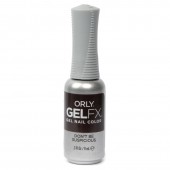 Don´t Be Suspicious 9ml - ORLY GELFX - gél lak na nehty