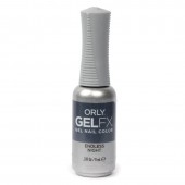 Endless Night 9ml - ORLY GELFX - gel lak na nehty
