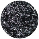 In The Moonlight 11ml - ORLY - lak na nehty