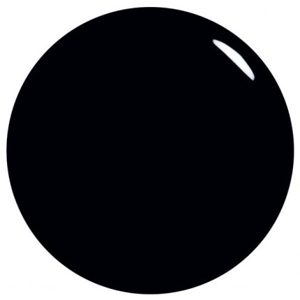 Liquid Vinyl 11ml - ORLY - lak na nehty