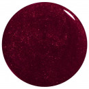 Star Spangled 11ml - ORLY - lak na nehty
