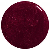 Star Spangled 11ml - ORLY - lak na nehty