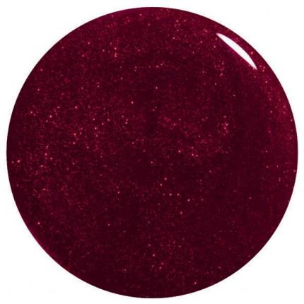 Star Spangled 11ml - ORLY - lak na nehty