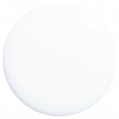 White Tips 11ml - ORLY - lak na nehty