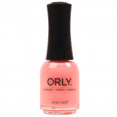 After Glow 11ml - ORLY - lak na nehty