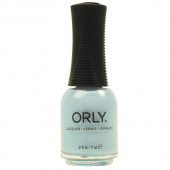 On Your Wavelength 11ml - ORLY - lak na nehty