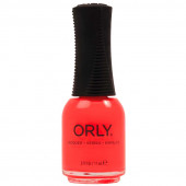 Blazing Sunset 11ml - ORLY - lak na nehty