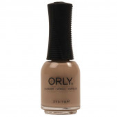 Country Club Khaki 11ml - ORLY - lak na nehty