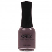 Cashmere Crisis 11ml - ORLY - lak na nehty