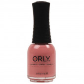 Coming Up Roses 11ml - ORLY - lak na nehty
