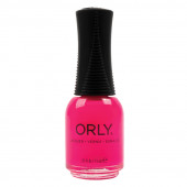No Regrets 11ml - ORLY - lak na nechty