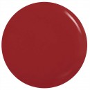 Red Rock 11ml - ORLY - lak na nehty