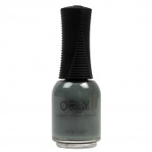 Sagebrush 11ml - ORLY - lak na nehty