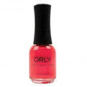 Fireball 11ml - ORLY - lak na nehty