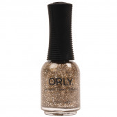 Halo 11ml - ORLY - lak na nehty