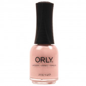 Kiss The Bride 11ml - ORLY - lak na nehty