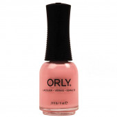 Lift The Veil 11ml - ORLY - lak na nehty