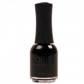 Liquid Vinyl 11ml - ORLY - lak na nehty