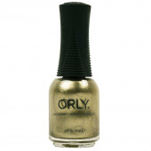 Luxe 11ml - ORLY - lak na nehty