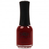 Ma Cherie 11ml - ORLY - lak na nehty