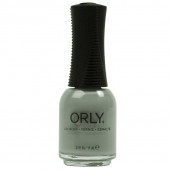 Mirror Mirror 11ml - ORLY - lak na nehty