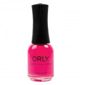 Neon Heat 11ml - ORLY - lak na nehty