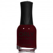 Ruby 18ml - ORLY - lak na nehty