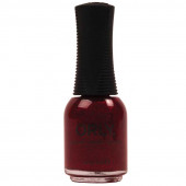 Star Spangled 11ml - ORLY - lak na nehty