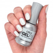 Bohemian Child 18ml - ORLY GELFX - gel lak na nehty