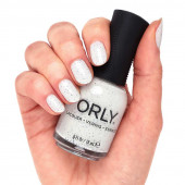 Bohemian Child 18ml - ORLY - lak na nehty