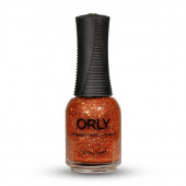 Acid Trip 11ml - ORLY - lak na nehty