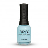 Bell Bottom Blues 11ml - ORLY - lak na nehty
