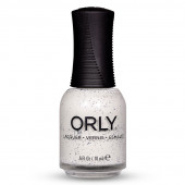 Bohemian Child 18ml - ORLY - lak na nehty