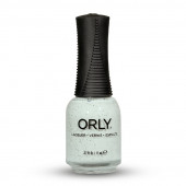 Bohemian Child 11ml - ORLY -  lak na nehty