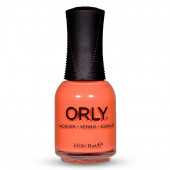Night Fever 18ml - ORLY - lak na nehty