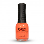 Night Fever 11ml - ORLY - lak na nehty