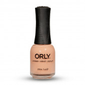 Shaggin Wagon 11ml - ORLY - lak na nehty