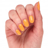 Hunky Dory 18ml - ORLY GELFX - gel lak na nehty