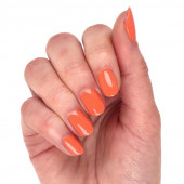 Night Fever 18ml - ORLY GELFX - gel lak na nehty