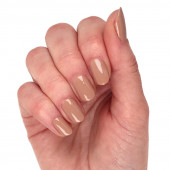 Shaggin Wagon 18ml - ORLY GELFX - gél lak na nechty