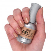Shaggin Wagon 18ml - ORLY GELFX - gél lak na nechty