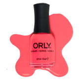 Most Definitely 18ml  - ORLY - lak na nehty