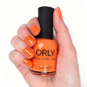 Cowabunga! 18ml - ORLY - lak na nehty